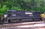 NS 3558